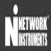 Network Instruments