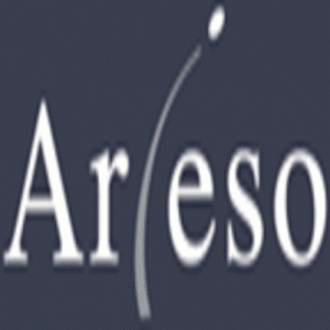 Arieso