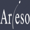 Arieso
