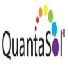 QuantaSol