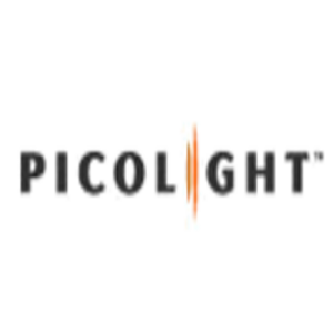 Picolight