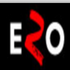 E20 Communications