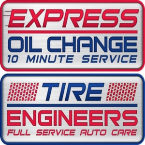 Express Oil & Tire Engineers