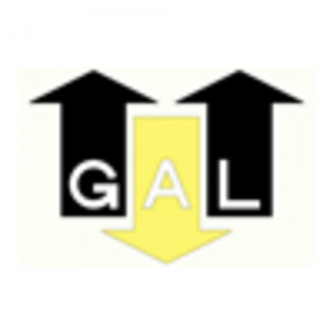 GAL Manufacturing