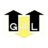 GAL Manufacturing