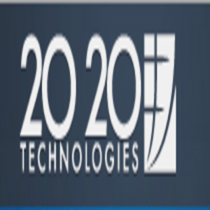 20-20 Technologies