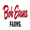 Bob Evans Farms