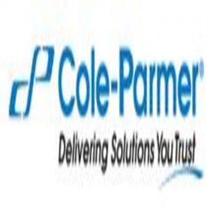 COLE-PARMER