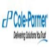 COLE-PARMER