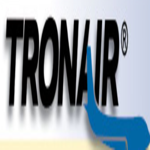 Tronair