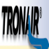 Tronair