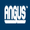 Angus Chemical