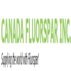 Canada Fluorspar