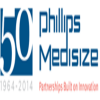 Phillips-Medisize