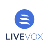LiveVox