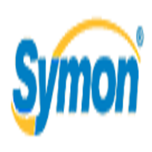 Symon Communications