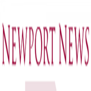 Newport News