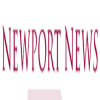 Newport News