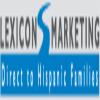 Lexicon Marketing