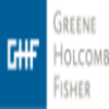 Greene, Holcomb and Fisher, LLC
