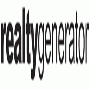 Realty Generator