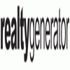 Realty Generator
