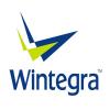 Wintegra