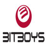 Bitboys Oy