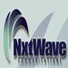 NxtWave Communications