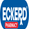 Eckerd