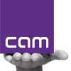Cam IT Solutions