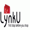LynkU