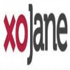 XoJane