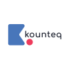 Kounteq