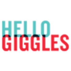 Hello Giggles
