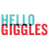 Hello Giggles