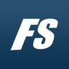 FanSided Inc