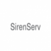 SirenServ
