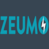 Zeumo