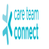 Care Team Connect