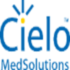 Cielo Med Solutions
