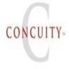 Concuity