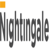 NIghtingale - Canadian Assets