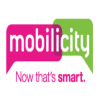 mobilicity