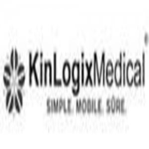 Kinlogix