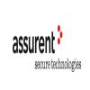 Assurent Secure Technologies