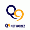 Q9 Networks