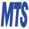 Manitoba Telecom Services Inc