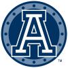 Toronto Argonauts Football Club