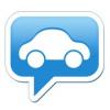 Carwow.co.uk